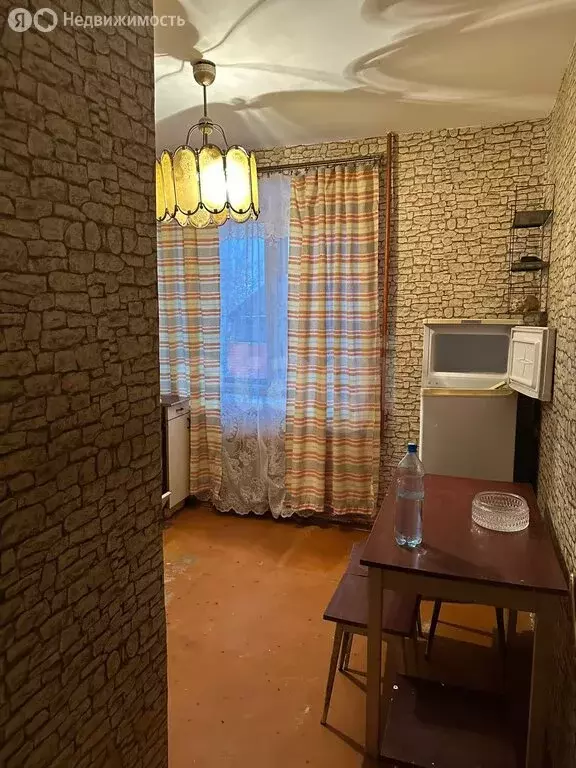 1-комнатная квартира: Почеп, Юбилейный переулок, 6 (32.5 м) - Фото 2