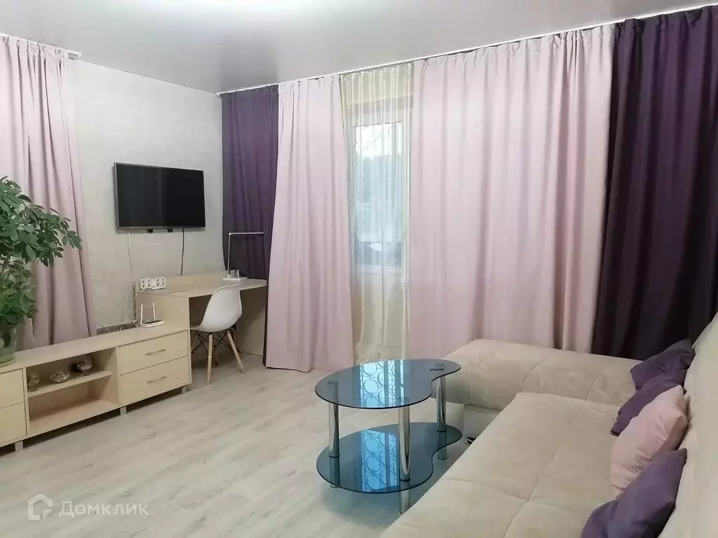 Продаётся 2-к квартира, 50.4 м - Фото 0