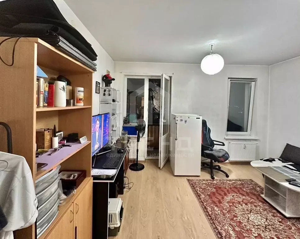 Студия Санкт-Петербург Усть-Славянка тер., просп. Советский, 36к1 ... - Фото 2
