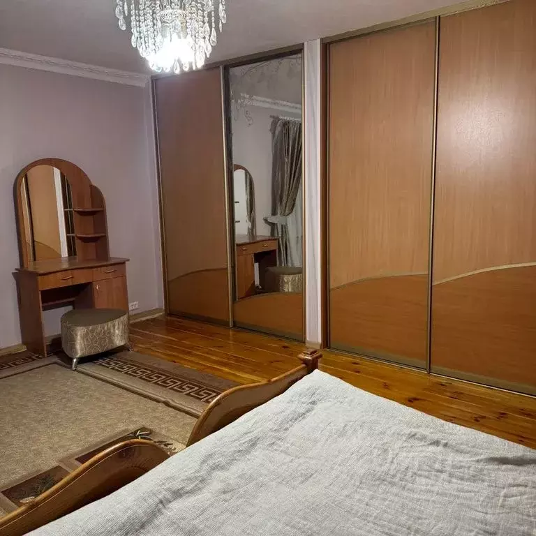 Дом в Ивановская область, Приволжск Рабочий пер., 9 (250 м) - Фото 2