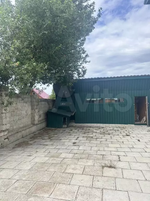 Дом 500 м на участке 14 сот. - Фото 1