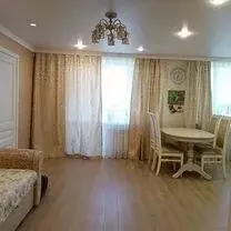 Продаётся 4-к квартира, 75 м - Фото 0