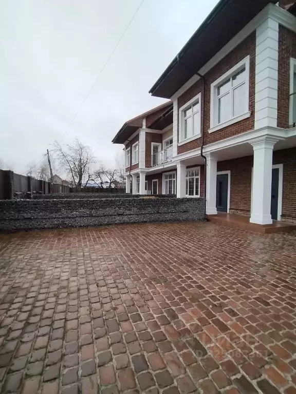 Таунхаус в Москва Верхнее Акатово СНТ, 95 (195 м) - Фото 2