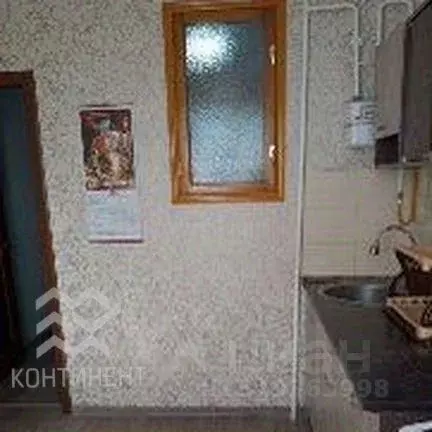 1-к кв. Крым, Евпатория ул. 9 Мая, 94 (37.2 м) - Фото 1