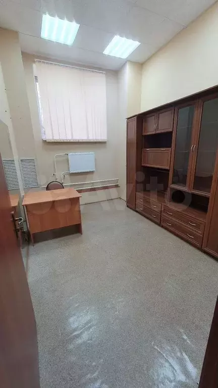 Помещение в 25мр - Фото 0