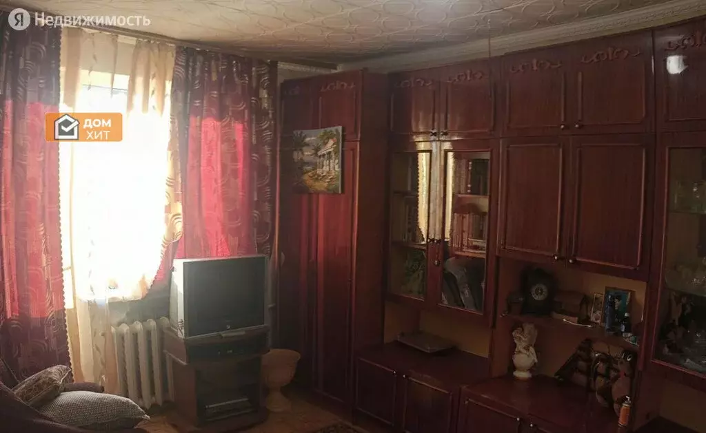 Купить Двухкомнатную Квартиру В Красноперекопском Районе