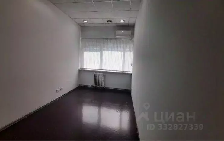 Офис в Москва 5-й Донской проезд, 17 (233 м) - Фото 1