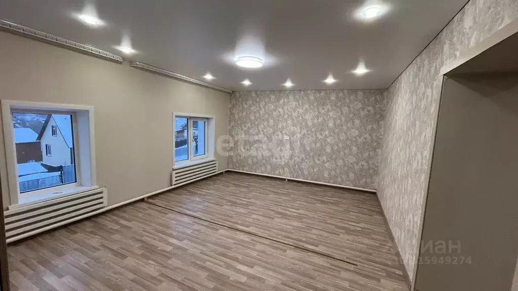 Дом в Алтай, Горно-Алтайск ул. Академика Радлова, 23 (76 м) - Фото 0