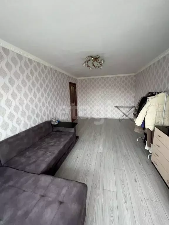 1-к кв. Крым, Симферополь ул. 60 лет Октября (32.0 м) - Фото 2