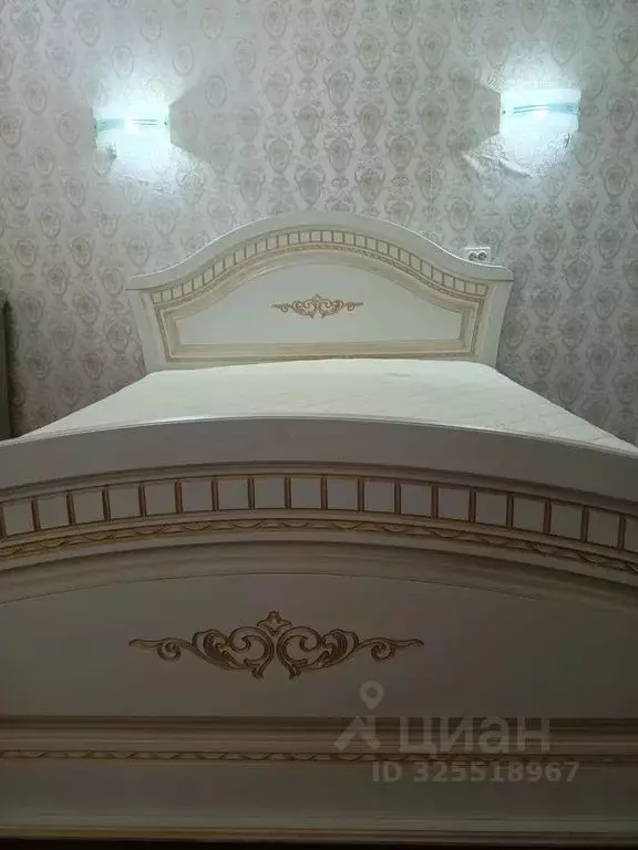 2-к кв. Тверская область, Ржев Осташковский проезд, 11 (46.0 м) - Фото 1