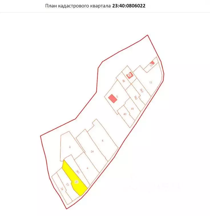 Дом, 67.5 м - Фото 0