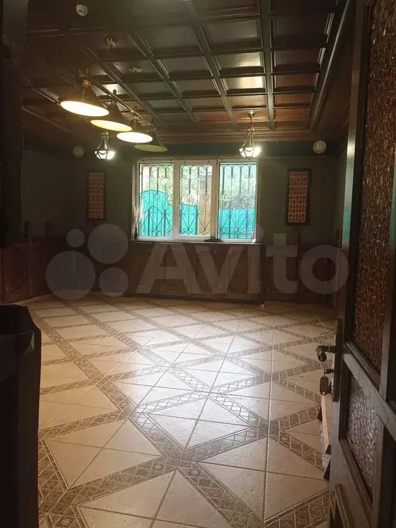 Помещение свободного назначения, 30.8 м - Фото 1