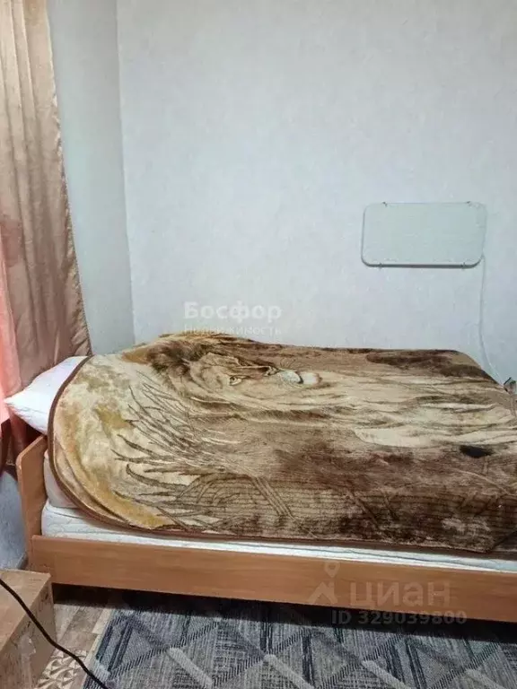 1-к кв. Крым, Феодосия ул. Нахимова, 45 (27.0 м) - Фото 2