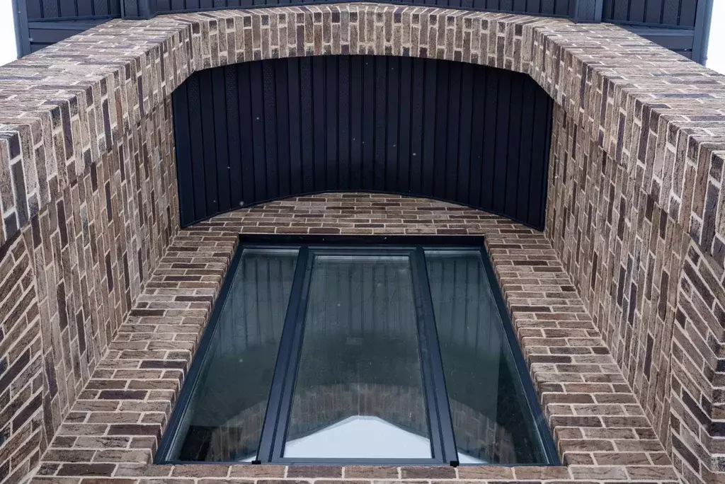 Дом в Ленинградская область, Тосненский район, Федоровское городское ... - Фото 2