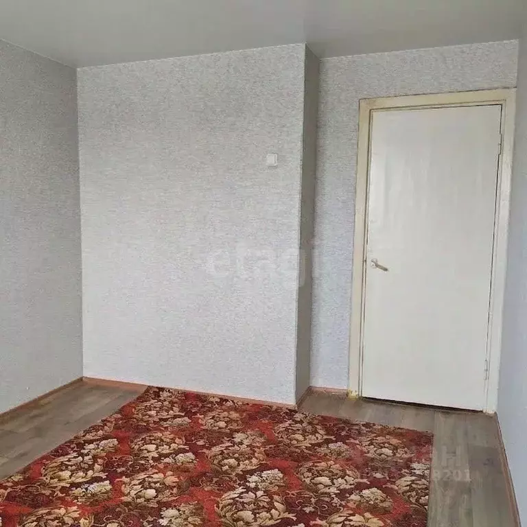 3-к кв. Самарская область, Самара ул. Елизарова, 68 (62.1 м) - Фото 2
