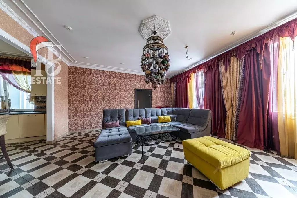 Дом в Московская область, Мытищи городской округ, д. Ховрино ул. ... - Фото 2