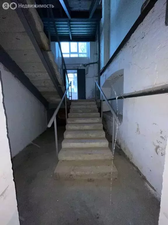 Склад (180 м) - Фото 1