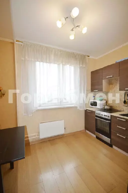 Продается 1-комнатная квартира - Фото 2