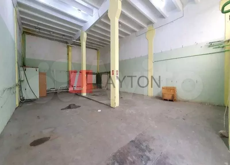 Сдам помещение свободного назначения, 215 м - Фото 0