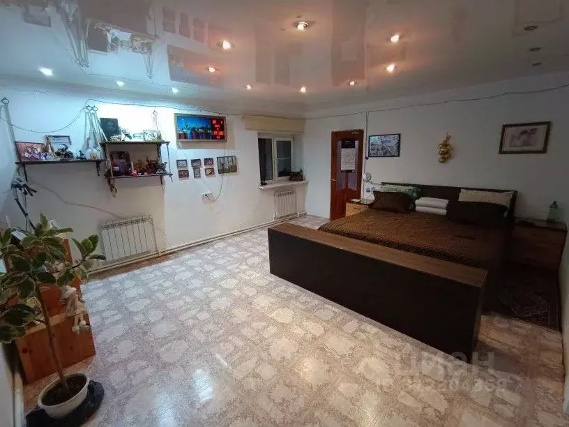 Коттедж в Челябинская область, Копейск пер. 2-й Ударников, 26 (166 м) - Фото 1