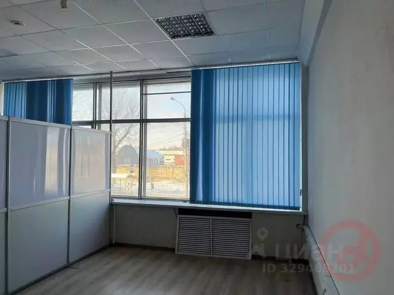 Офис в Самарская область, Самара проезд Мальцева, 7 (52 м) - Фото 2