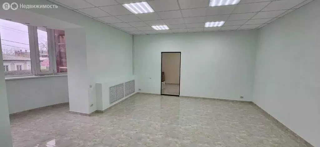 Офис (313 м) - Фото 2