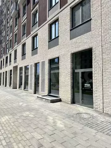 Свободного назначения, 75.4 м - Фото 0