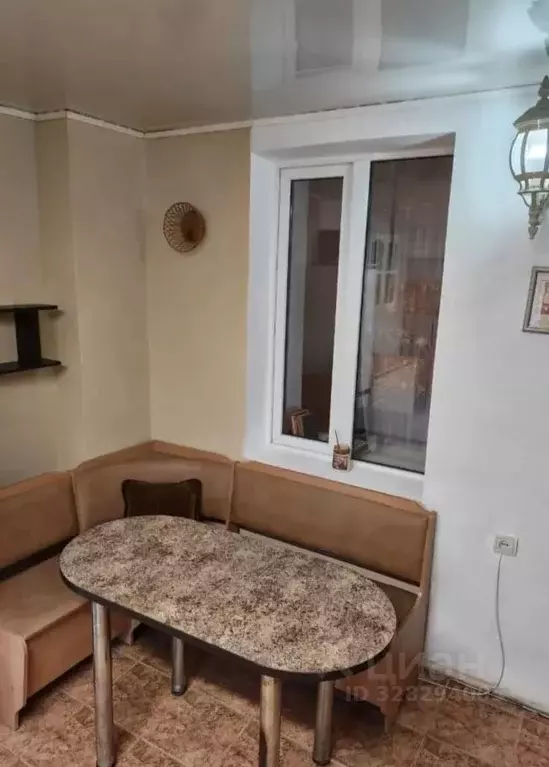 2-к кв. Крым, Керчь ул. Володи Дубинина, 23 (38.4 м) - Фото 2