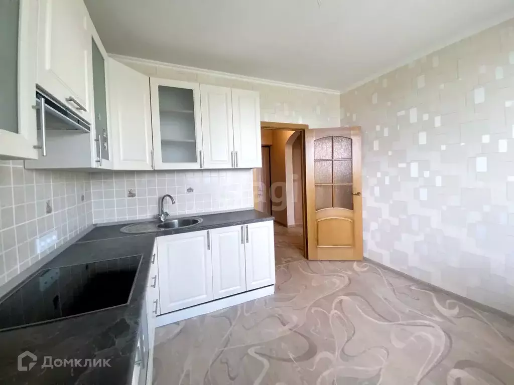 Продаётся 1-к квартира, 40.2 м - Фото 0