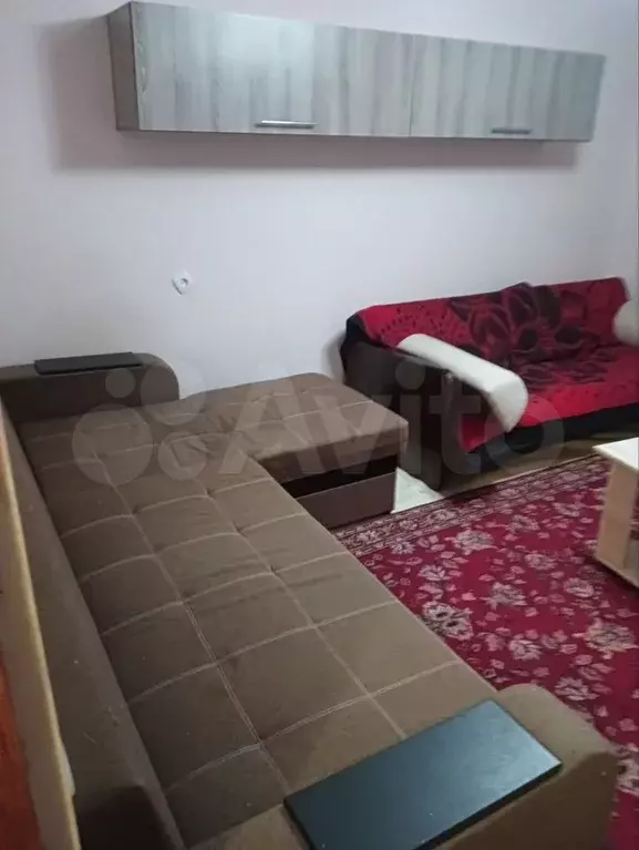 Дом 49 м на участке 8 сот. - Фото 1