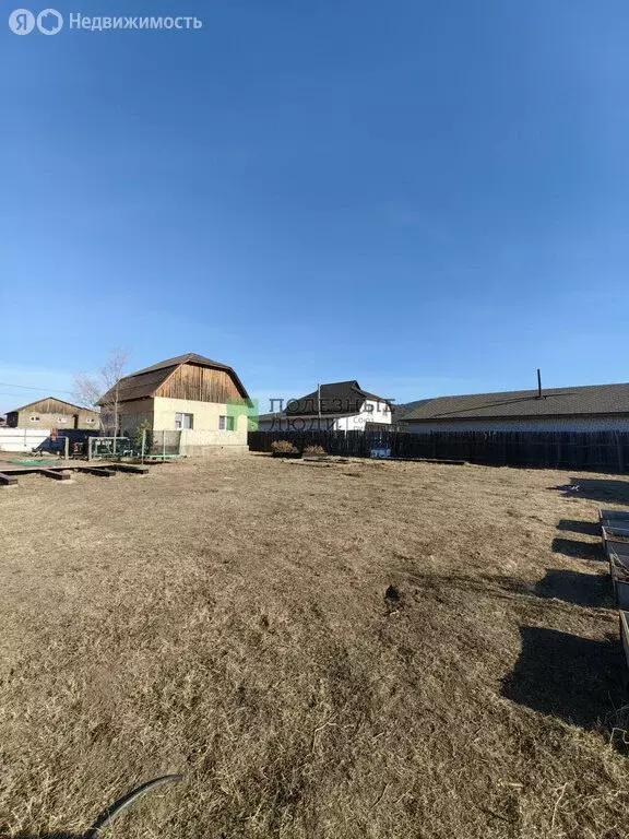 Дом в Чита, микрорайон Южный, 9 (74.6 м) - Фото 2