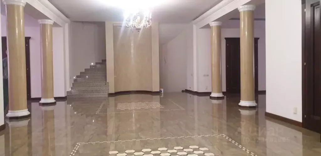 Дом в Кабардино-Балкария, Нальчик Институтское СДТ, 80 (2000 м) - Фото 2