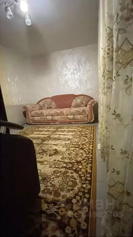 Комната Дагестан, Махачкала ул. Махмуда, 52 - Фото 0