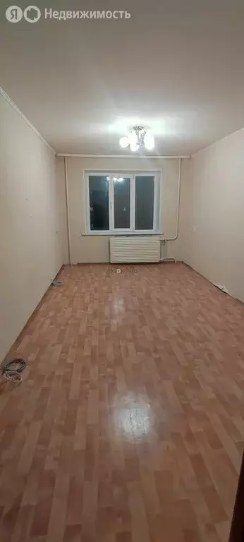 1-комнатная квартира: Уфа, жилой район Шакша-Южная, Касимовская улица, ... - Фото 0