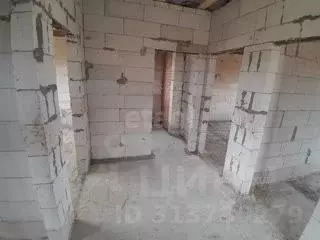 Дом в Калужская область, Калуга городской округ, д. Чижовка ул. ... - Фото 2