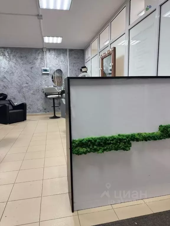 Помещение свободного назначения в Ярославская область, Ярославль ... - Фото 0