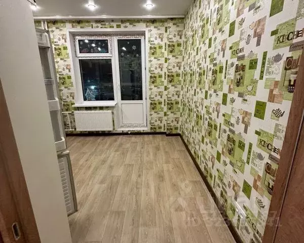 3-к кв. Красноярский край, Красноярск Северное ш., 48А (90.0 м) - Фото 2