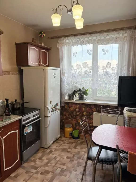 2-к кв. Красноярский край, Красноярск Зеленая Роща мкр, ул. Воронова, ... - Фото 0