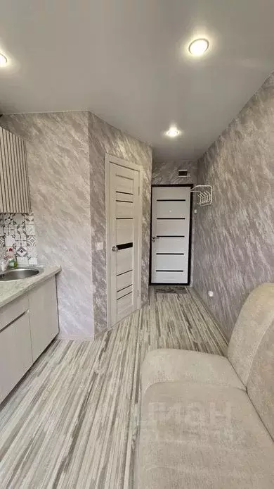 Студия Иркутская область, Иркутск бул. Рябикова, 31В (10.8 м) - Фото 0