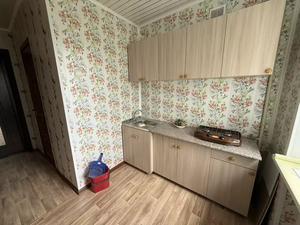 Продаётся 1-к квартира, 21 м - Фото 0