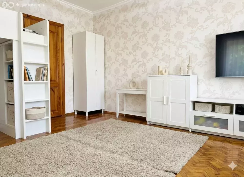 Дом в село Сукко, Желанная улица (113 м) - Фото 1