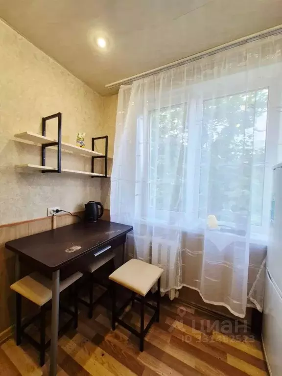 3-к кв. Ивановская область, Иваново 30-й мкр, 13 (60.0 м) - Фото 2