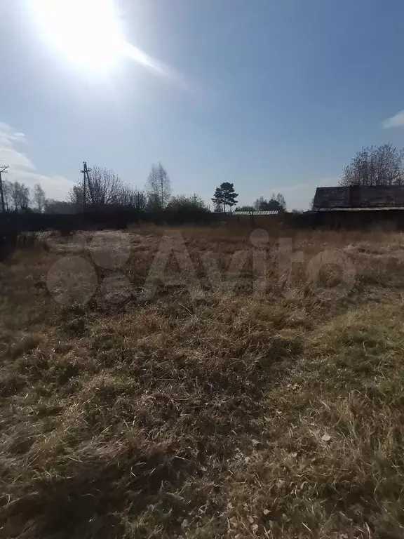 Дом 36 м на участке 13 сот. - Фото 1