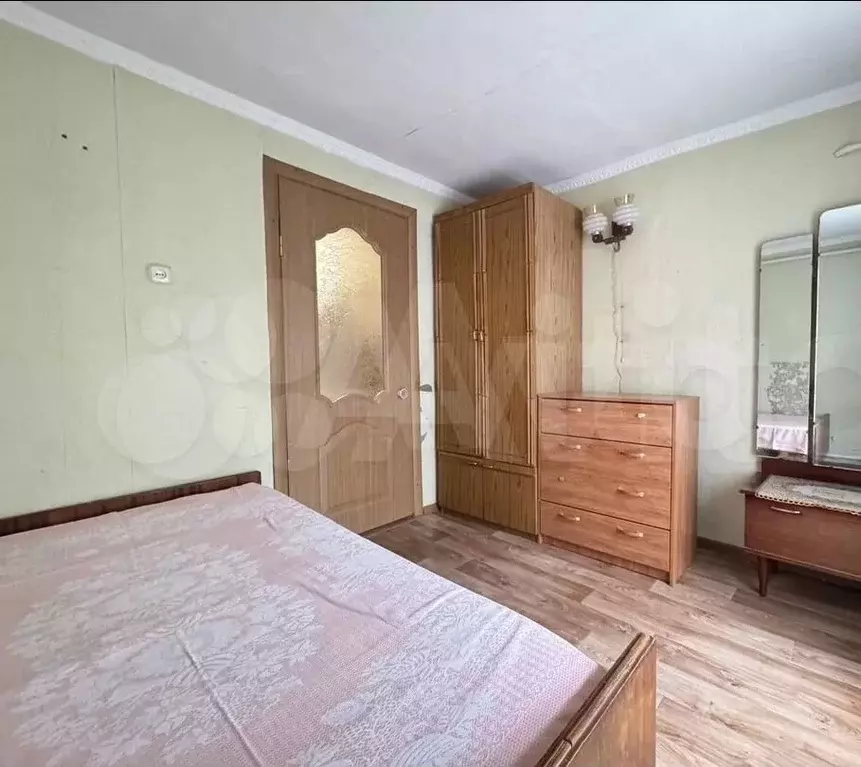 Дом 90 м на участке 3,2 сот. - Фото 0