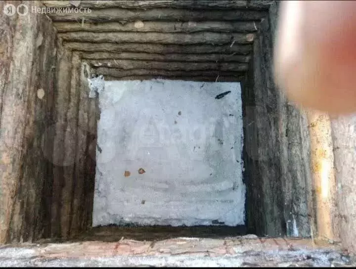 Участок в Чита, НСТ Эдельвейс (6 м) - Фото 1