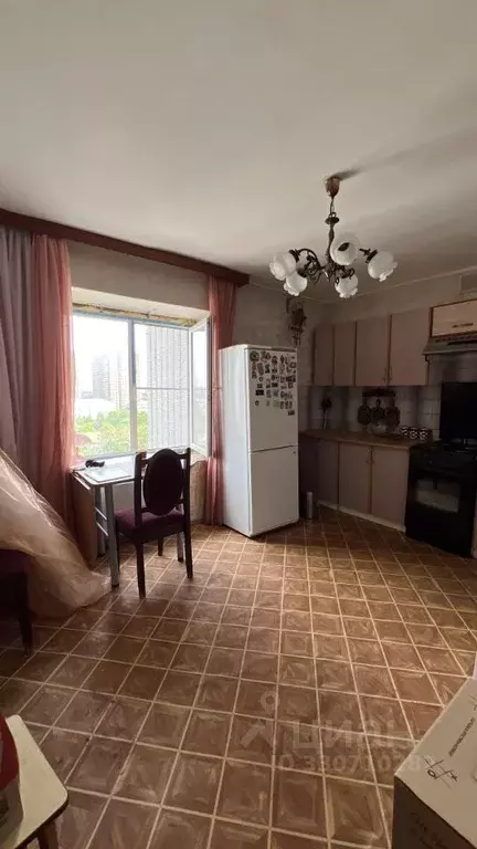 2-к кв. Москва Большая Академическая ул., 57А (49.7 м) - Фото 1