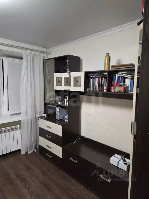 Студия Татарстан, Казань ул. Седова, 7 (17.8 м) - Фото 1