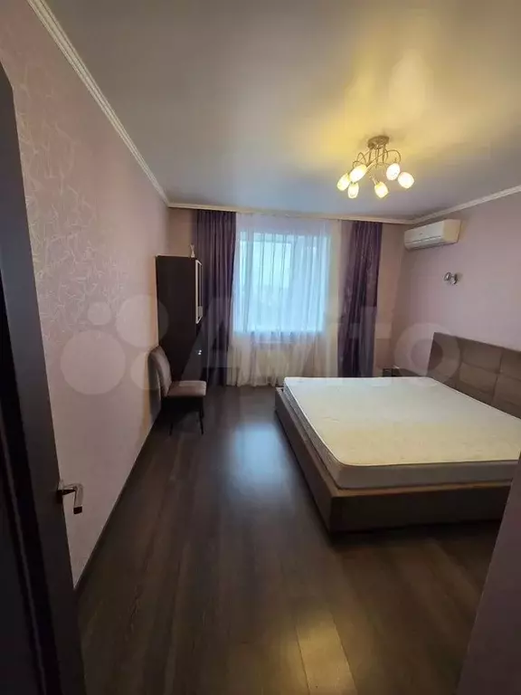 2-к. квартира, 70 м, 6/10 эт. - Фото 0