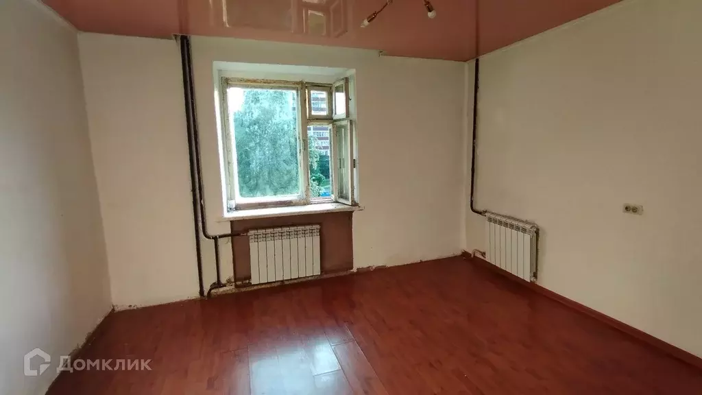 Продаётся 1-к квартира, 28.4 м - Фото 0