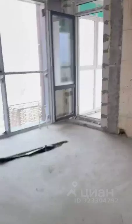 4-к кв. Тамбовская область, Тамбов ул. Карла Маркса, 169 (109.9 м) - Фото 2